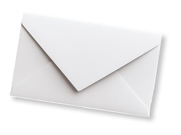 Newsletter Super-Seat