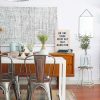 Tolix ( outdoor ) chairs vintage metal