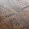 Vintage mango wood table tops A’dam 70x70cm