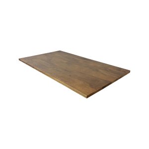 A’dam mango wood table tops 120x70cm