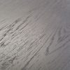 Urban bistro melamine table tops black 80x80cm