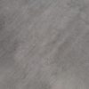 Werzalit ( outdoor ) table tops slate 120x70cm