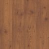 Werzalit teak hospitality table tops 120x70cm