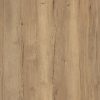 Werzalit ( outdoor ) restaurant table tops oak 70x70cm