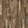 Werzalit wood-look (outdoor) hospitality table tops 70x70cm