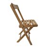 Parade vintage wooden ( outdoor ) folding chairs