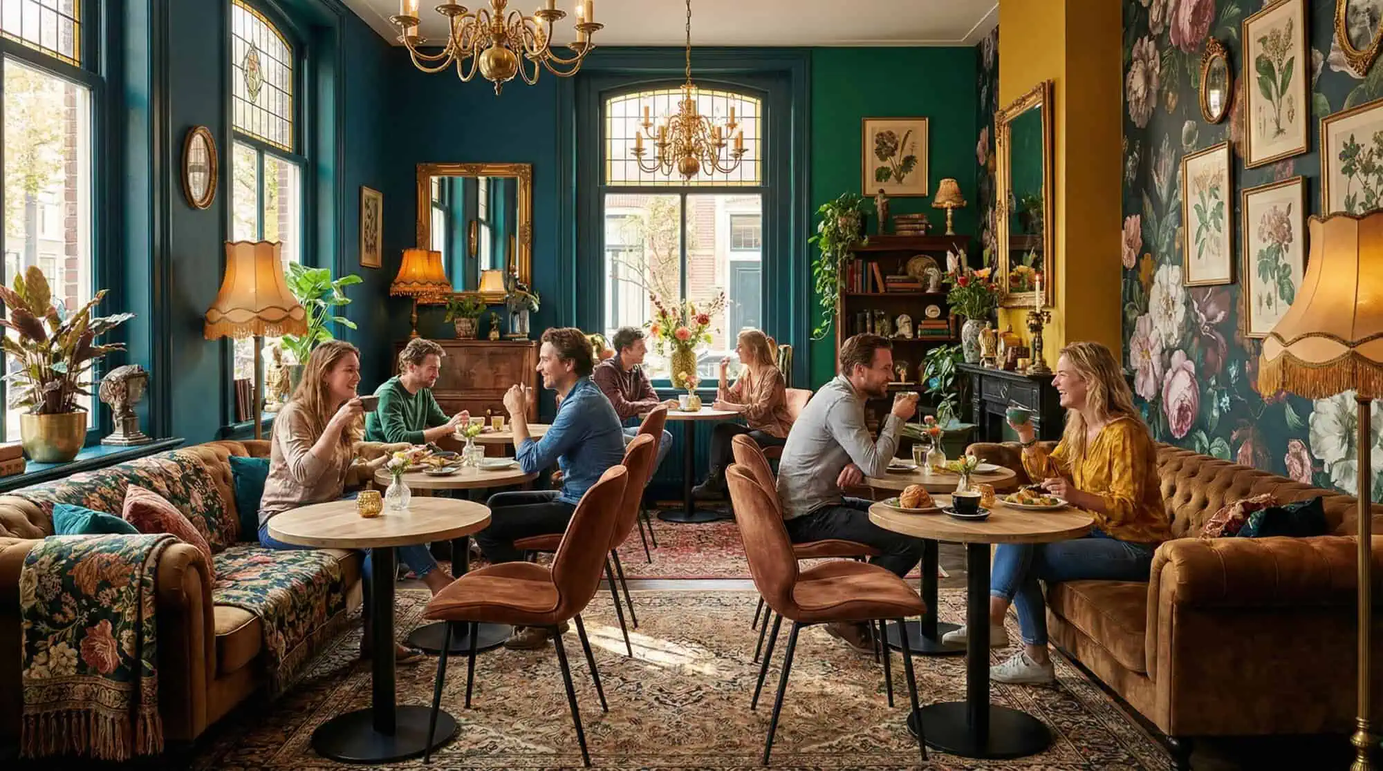 Solid oak wood table tops round 70cm