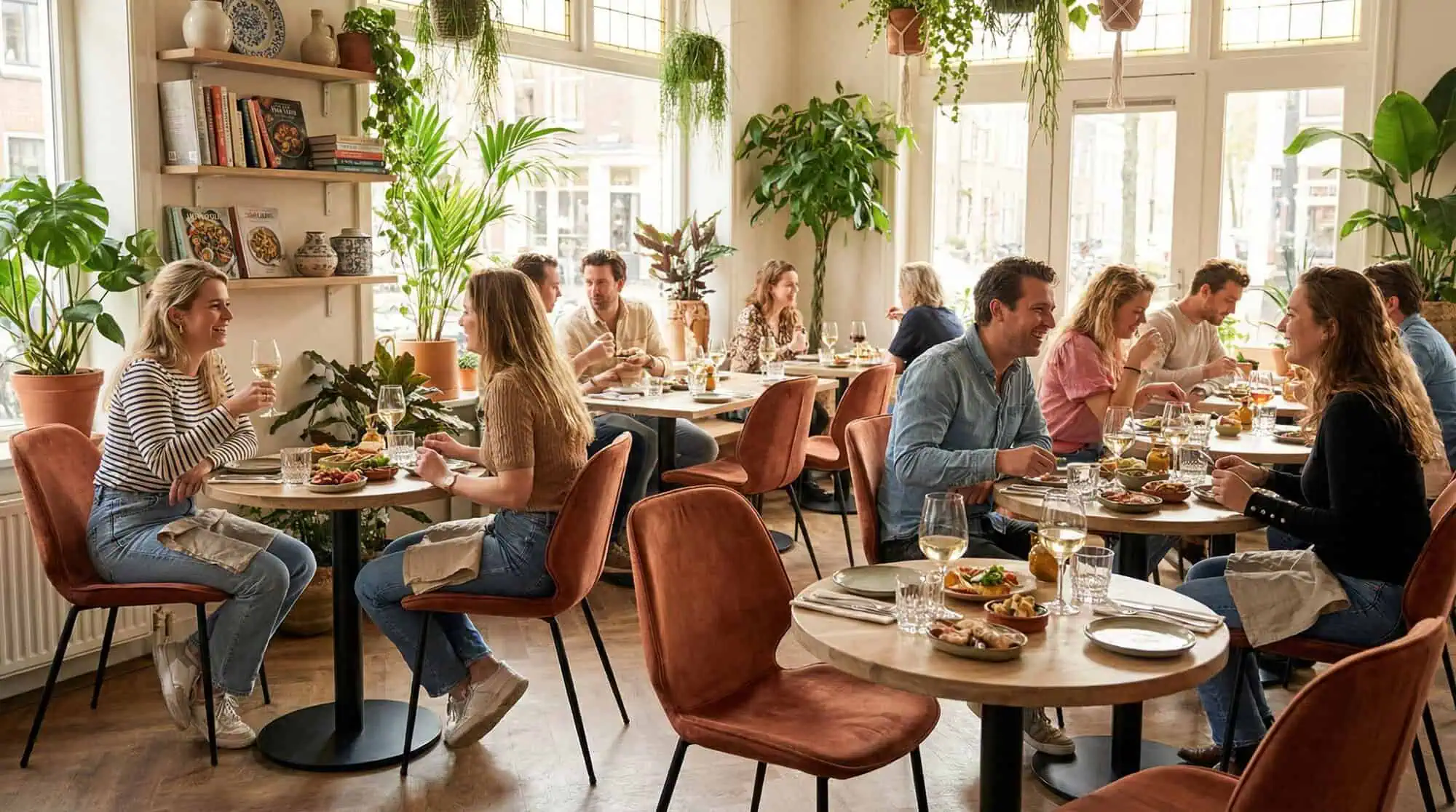 Solid oak wood table tops round 70cm