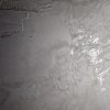 HPL hospitality ( outdoor ) table tops moon-textured black 120x70cm