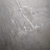 HPL hospitality ( outdoor ) table tops moon-textured black 120x70cm