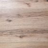HPL hospitality (outdoor) table tops castle oak 70x70cm