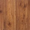 HPL hospitality ( outdoor ) table tops teak 70x70cm